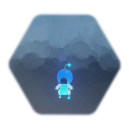 ASTRO BOT