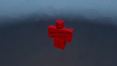 A screenshot taken in Dreams. 5 of 9.