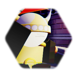 (tea engine) valakis