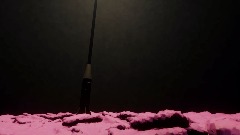 AY| Void (unmanned sector)