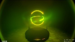 3 axis rotator [Ring Movement Update]