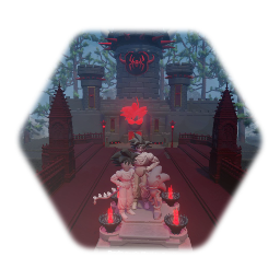 Devin.exe's Castle Florida