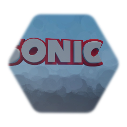 Sonic starfall logo