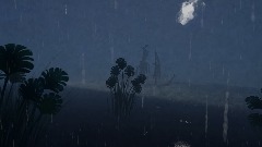 Adventures await  - 2/27/2020