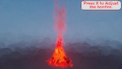 A screenshot taken in Dreams. 7 of 11.