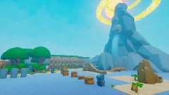 N . Sanity Island Unlimited