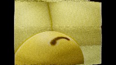 A screenshot taken in Dreams. 3 of 3.