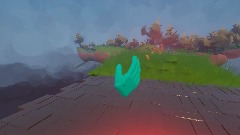 Remix of Cipher the fox tutorial