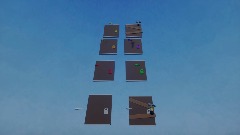 Piggy event pack 1.0