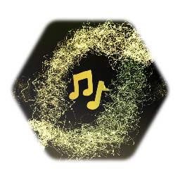 Memories of you (Alt Folk Vignette Remix)