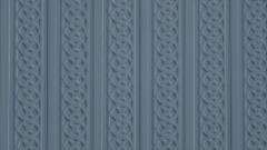 A screenshot taken in Dreams. 6 of 7.