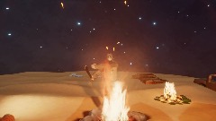 Jason the innocent people REMASTARD