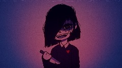 A screenshot taken in Dreams. 1 of 4.