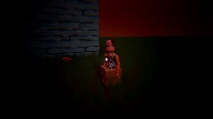 A screenshot taken in Dreams. 2 of 7.