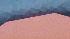 My Creation - 11/21/2022