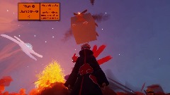 Pain fight| Naruto Shippuden