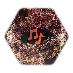 Complete Monster Bash OST