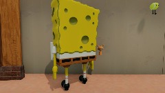 El life hack mas mejor de todo el Bob esponja