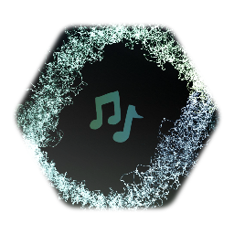 Pig Chase theme and reverse Bear trap theme.  Custome dbd song