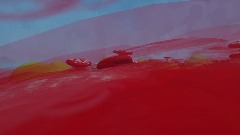A screenshot taken in Dreams. 4 of 4.