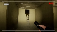 A screenshot taken in Dreams. 12 of 16.