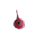 piperogangoso