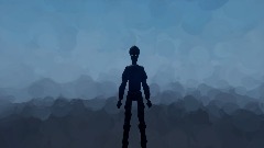 Outer Space