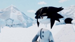 Basics in Behavior - Gustavo version