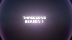 THREEZONE Beta/ZOA GAMES