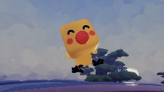 My Creation - 2/15/2020