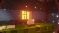 A screenshot taken in Dreams. 4 of 4.