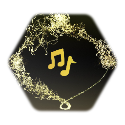 Superior Drum Massive