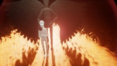 Welcome home- 14/7/2020