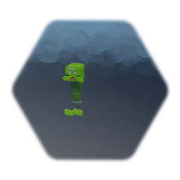 Paul from petscop