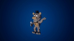 A screenshot taken in Dreams. 26 of 26.