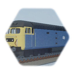 Class 47