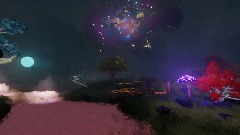 A screenshot taken in Dreams. 7 of 7.