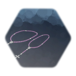 rosary