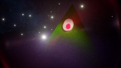 Remix von ILLUMINATI PYRAMID