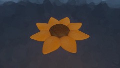 A screenshot taken in Dreams. 2 of 2.