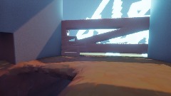 Carls funky Funni nextbots map 2