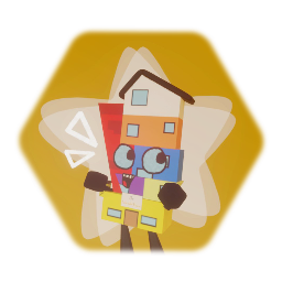 Schedule Housey!!!!!!!!