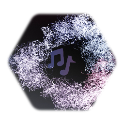 Mashup2