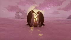 A screenshot taken in Dreams. 2 of 2.