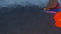 GXG