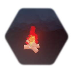 Campfire