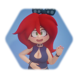 La mia creazione - 15/07/2025