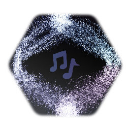 Spirit-the adventures of bluu and spirit OST