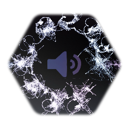 Classic keyboard typing