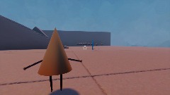 A screenshot taken in Dreams. 10 of 25.